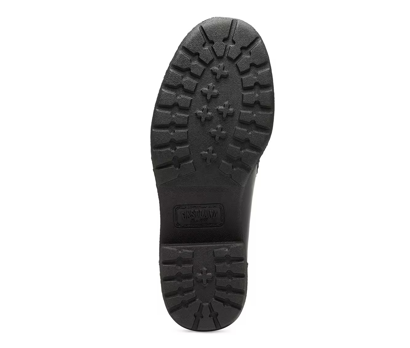 66706-women-x27-s-eastland-double-down-clogs-1.jpg
