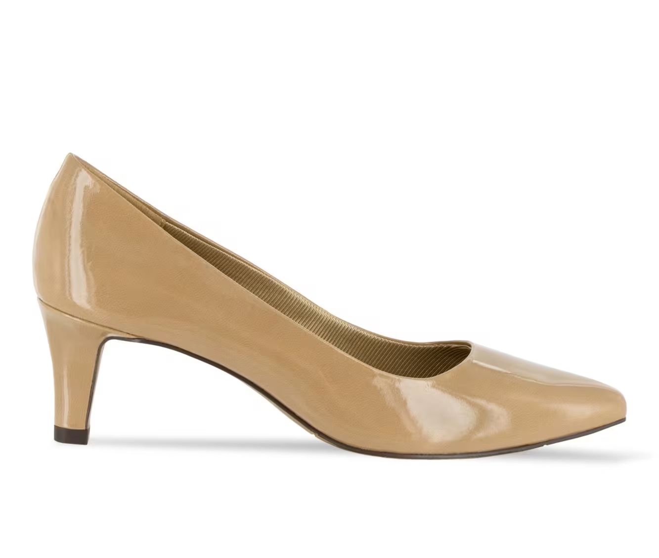 66745-women-x27-s-easy-street-pointe-pumps-1.jpg