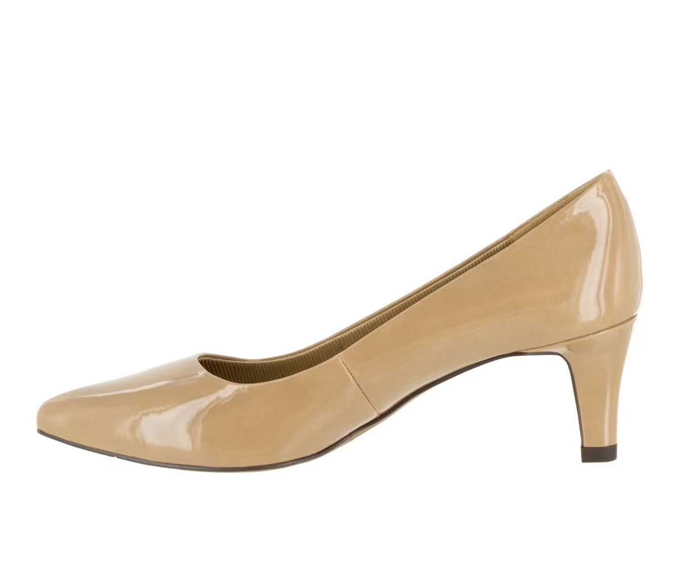 66745-women-x27-s-easy-street-pointe-pumps-1.jpg