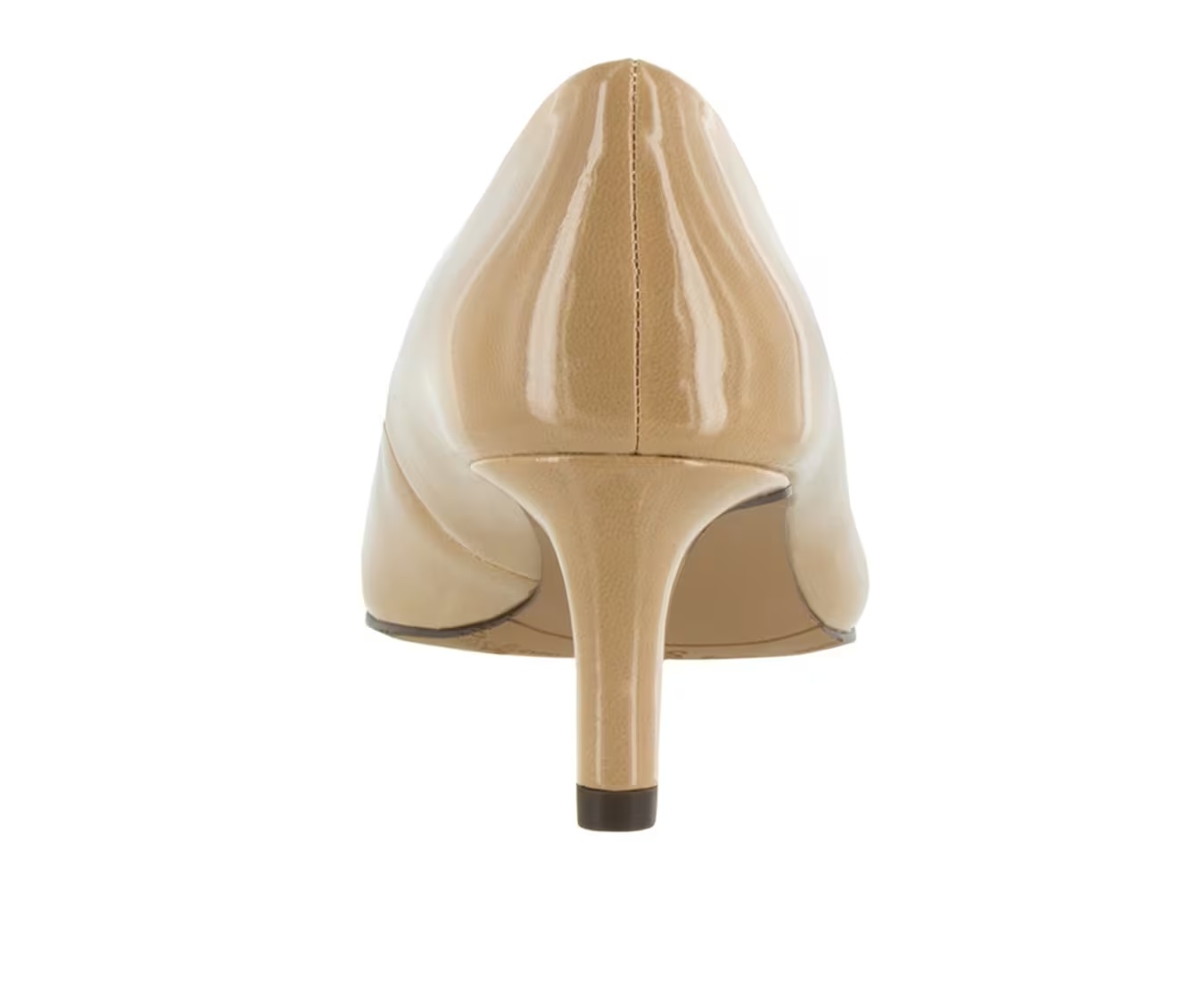 66745-women-x27-s-easy-street-pointe-pumps-1.jpg