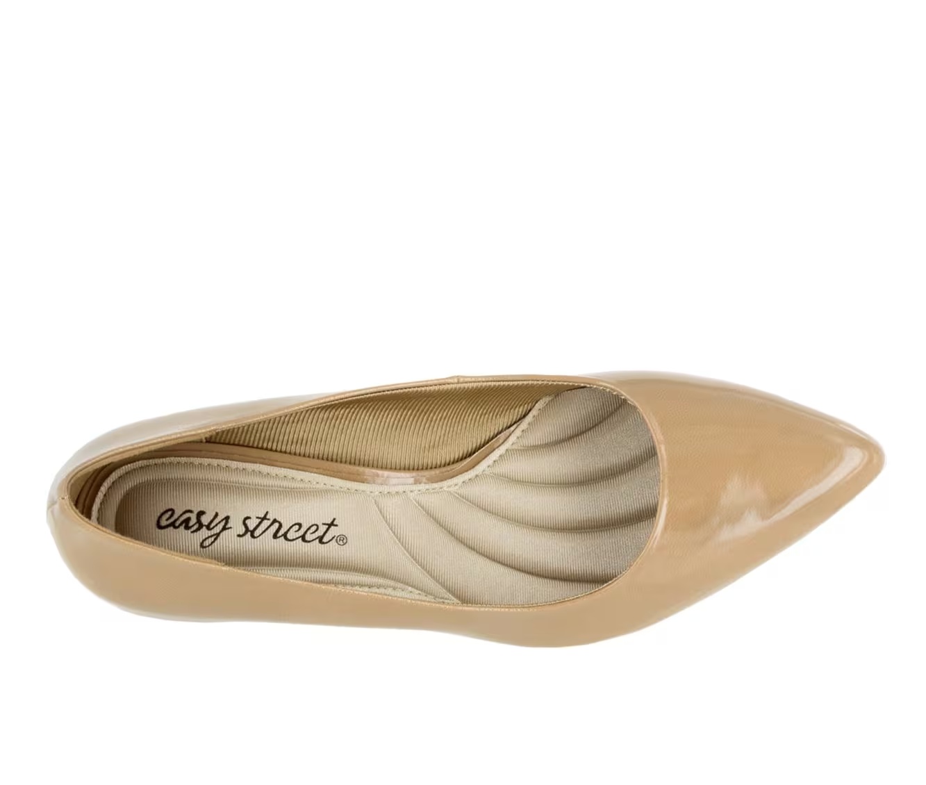 66745-women-x27-s-easy-street-pointe-pumps-1.jpg