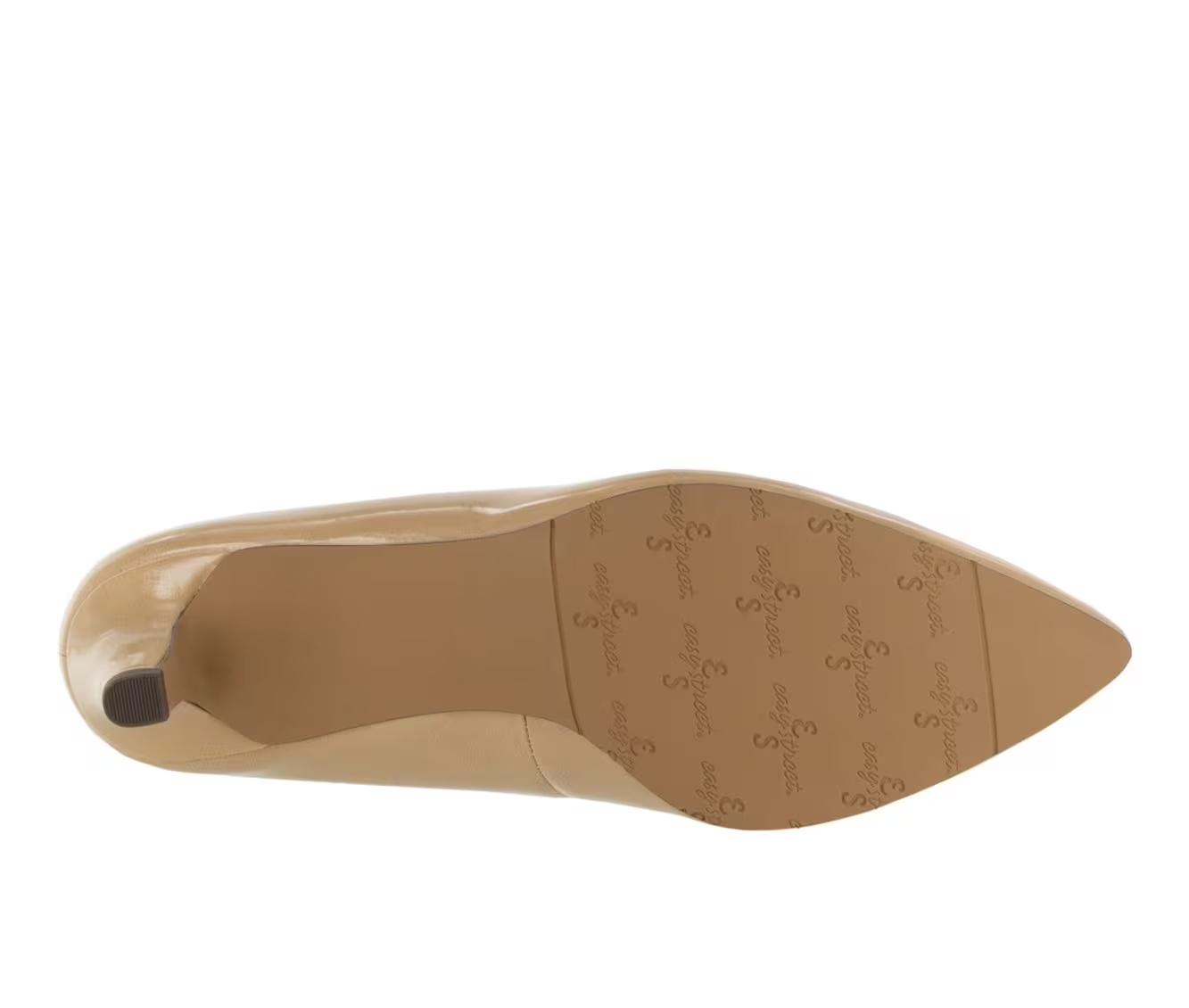 66745-women-x27-s-easy-street-pointe-pumps-1.jpg