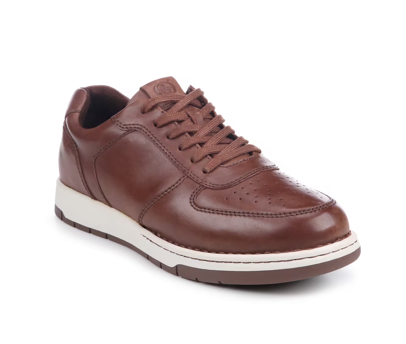 Men's Born Captain Sneakers