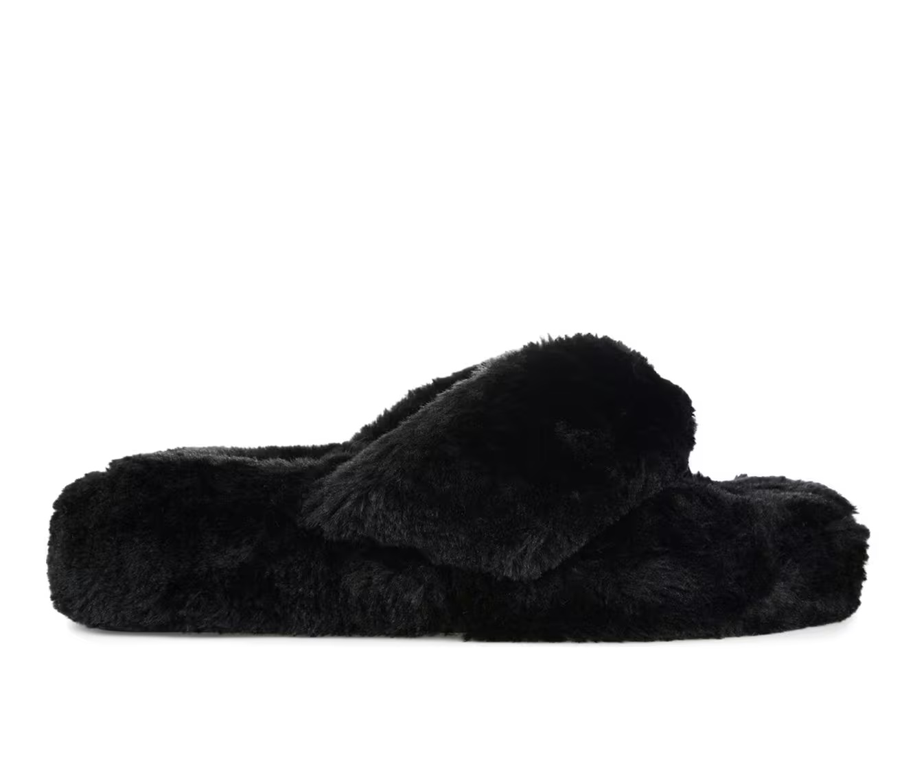 Journee Collection Dream Flip-Flop Slippers 1 6687-journee-collection-dream-flip-flop-slippers-1.jpg