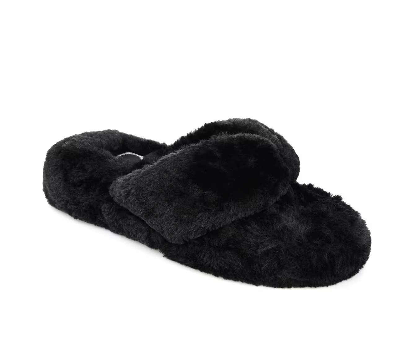 6687-journee-collection-dream-flip-flop-slippers-1.jpg