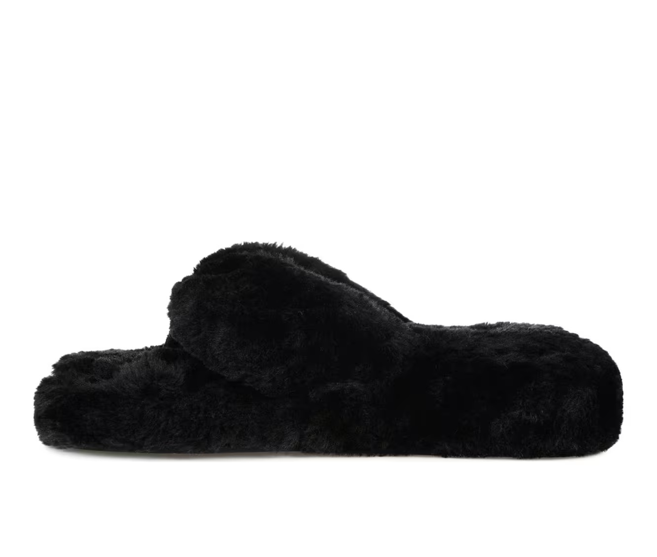 6687-journee-collection-dream-flip-flop-slippers-1.jpg