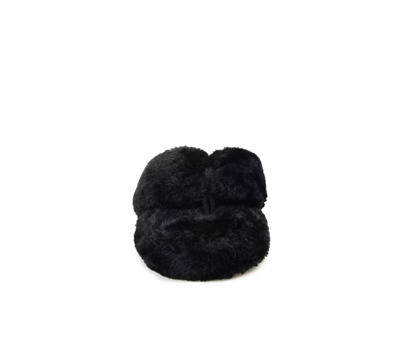 6687-journee-collection-dream-flip-flop-slippers-1.jpg