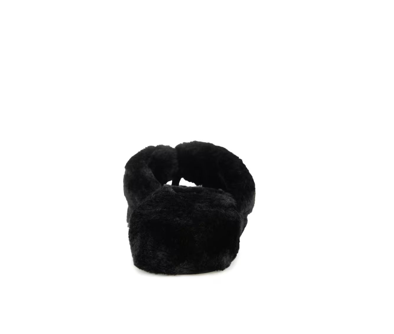 6687-journee-collection-dream-flip-flop-slippers-1.jpg