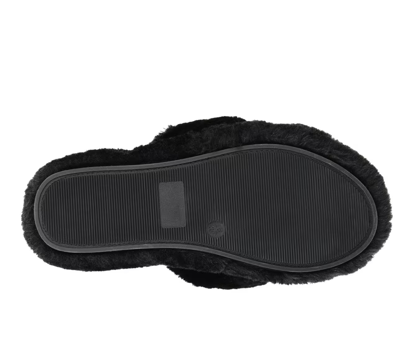 6687-journee-collection-dream-flip-flop-slippers-1.jpg