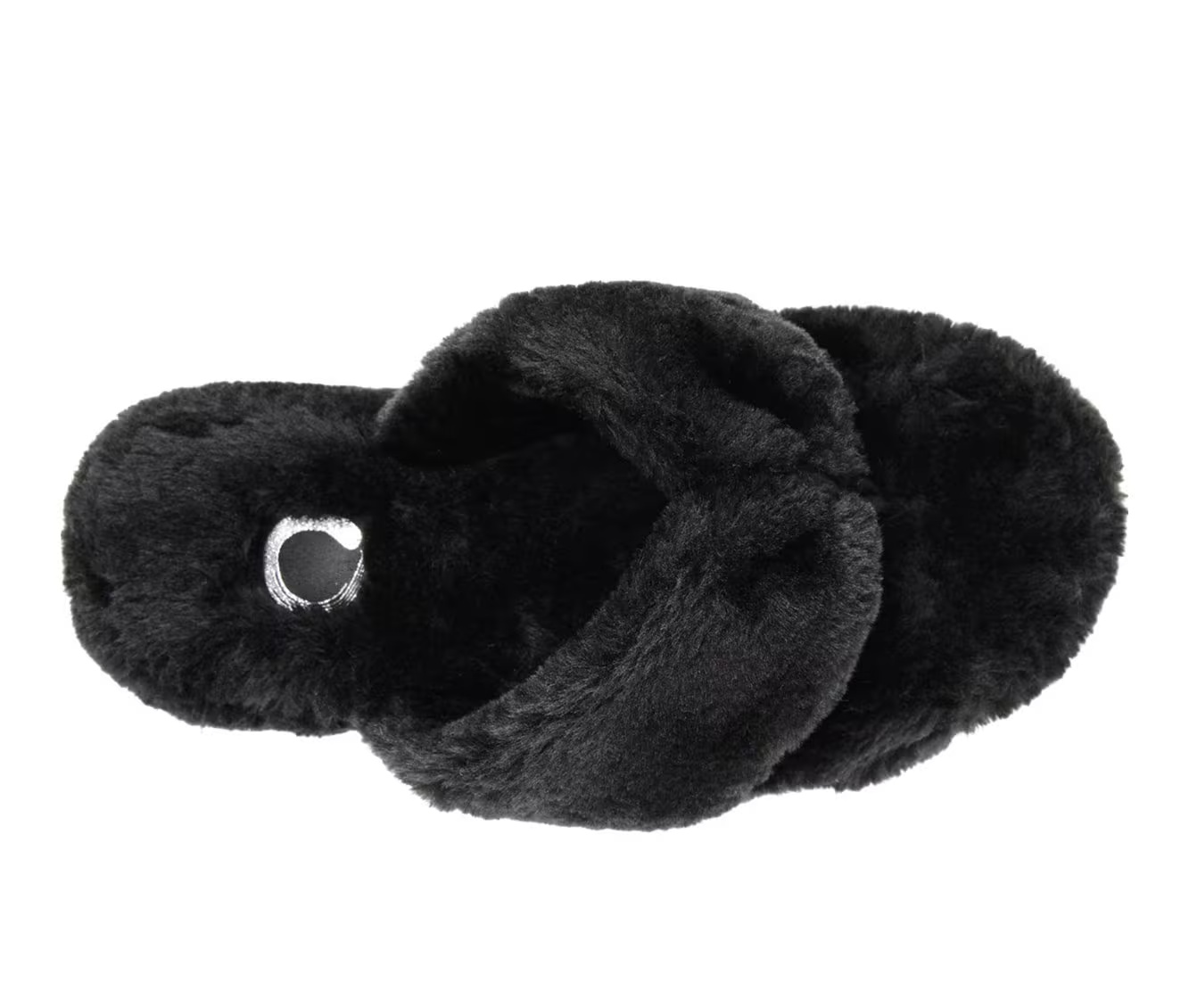 6687-journee-collection-dream-flip-flop-slippers-1.jpg
