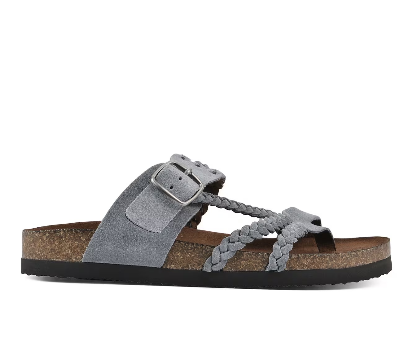 66963-women-x27-s-white-mountain-hayleigh-footbed-sandals-1.jpg