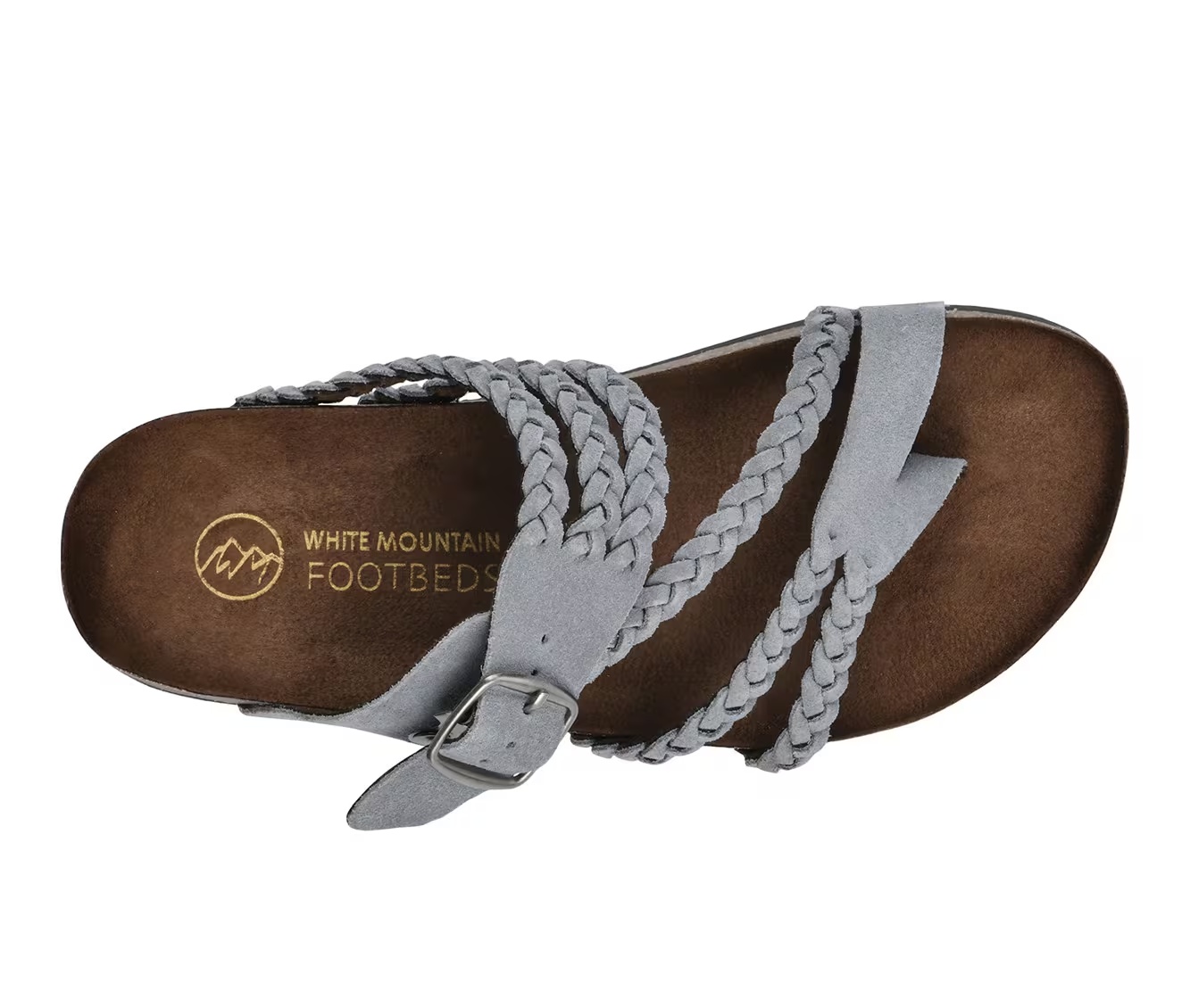 66963-women-x27-s-white-mountain-hayleigh-footbed-sandals-1.jpg