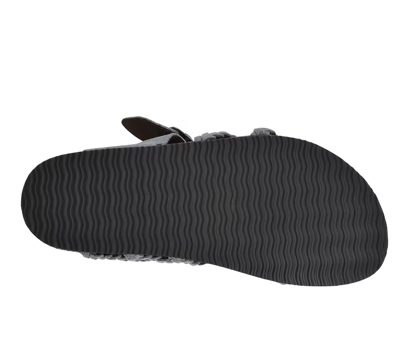 66963-women-x27-s-white-mountain-hayleigh-footbed-sandals-1.jpg