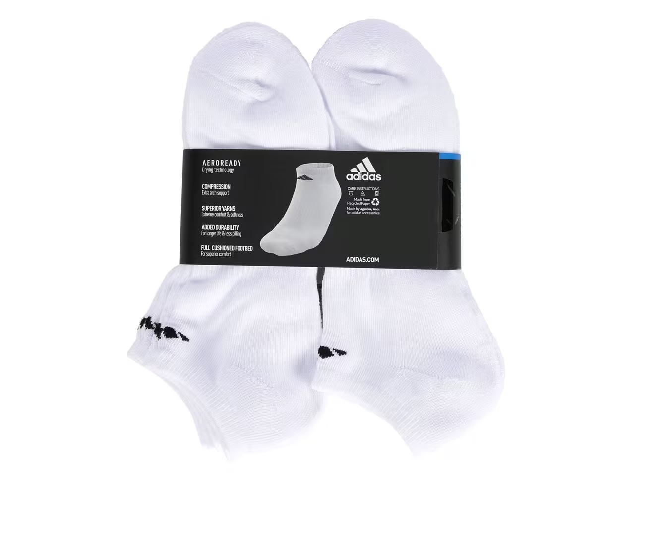 66973-adidas-6-pair-men-x27-s-cushioned-no-show-socks-1.jpg
