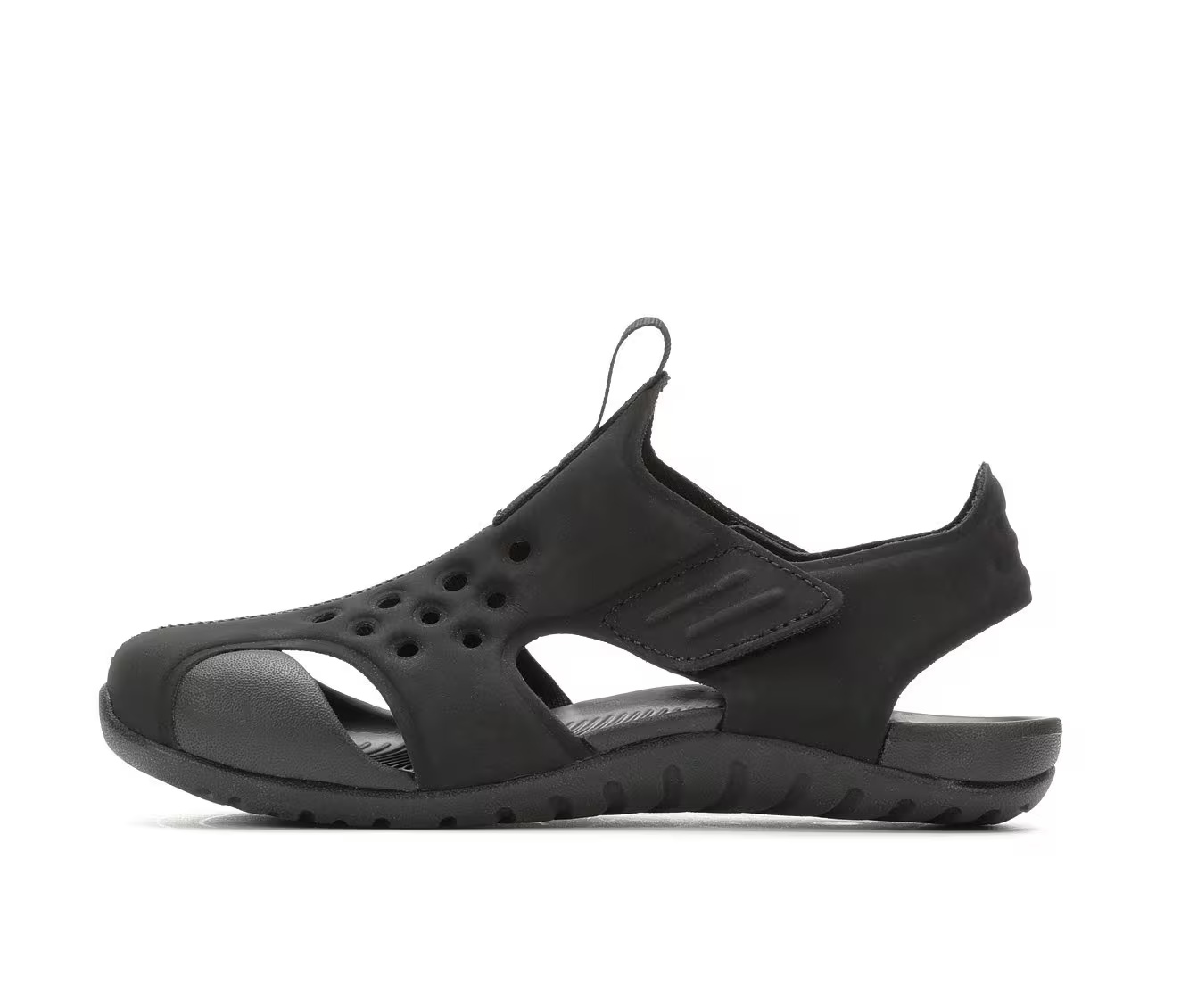 67246-boys-x27-nike-little-kid-sunray-protect-water-sandals-1.jpg