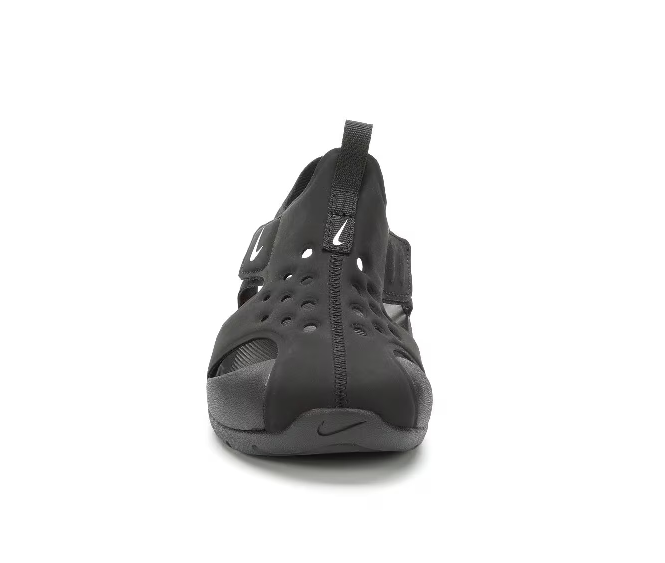 67246-boys-x27-nike-little-kid-sunray-protect-water-sandals-1.jpg
