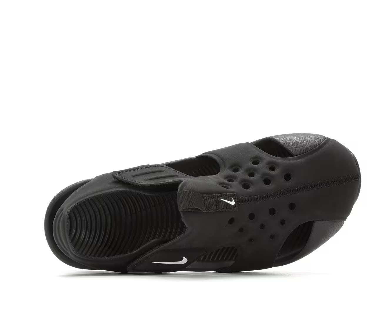 67246-boys-x27-nike-little-kid-sunray-protect-water-sandals-1.jpg