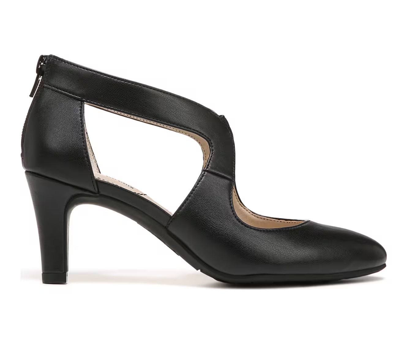 Women's LifeStride Giovanna 2 Pumps 1 67254-women-x27-s-lifestride-giovanna-2-pumps-1.jpg