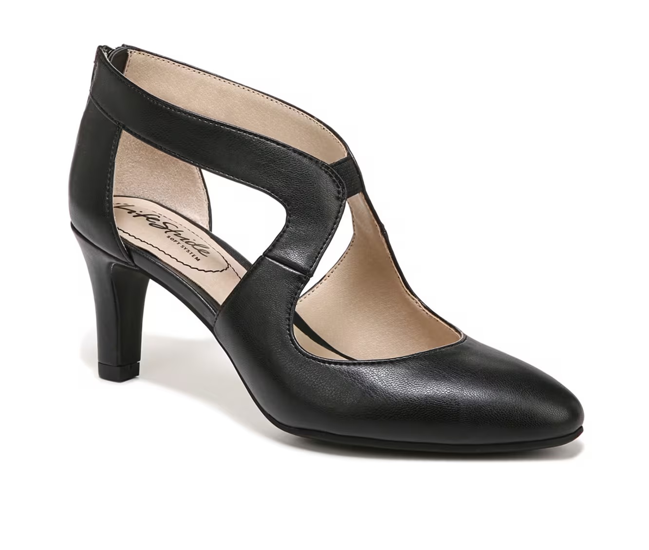 67254-women-x27-s-lifestride-giovanna-2-pumps-1.jpg