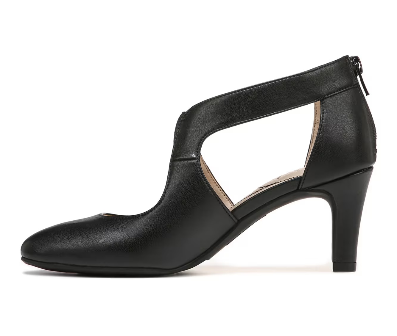 67254-women-x27-s-lifestride-giovanna-2-pumps-1.jpg