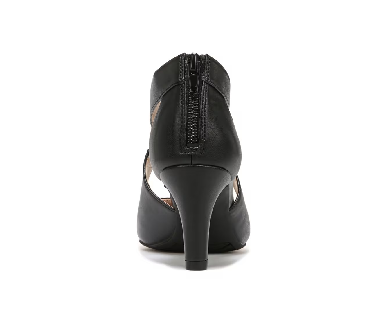 67254-women-x27-s-lifestride-giovanna-2-pumps-1.jpg