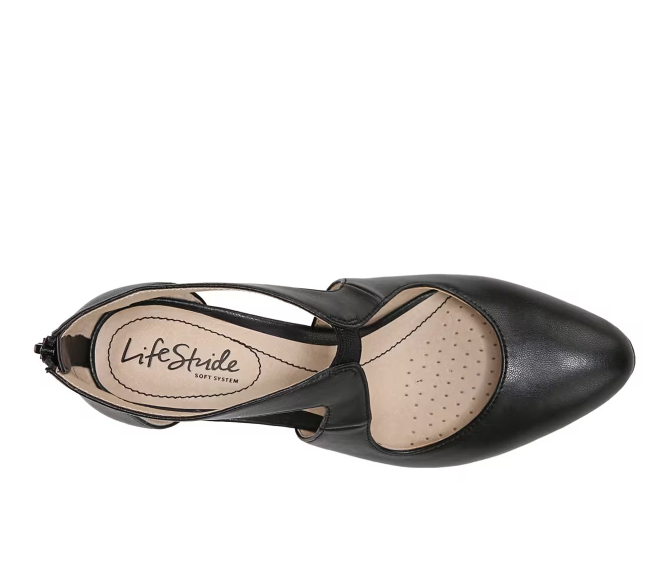 67254-women-x27-s-lifestride-giovanna-2-pumps-1.jpg