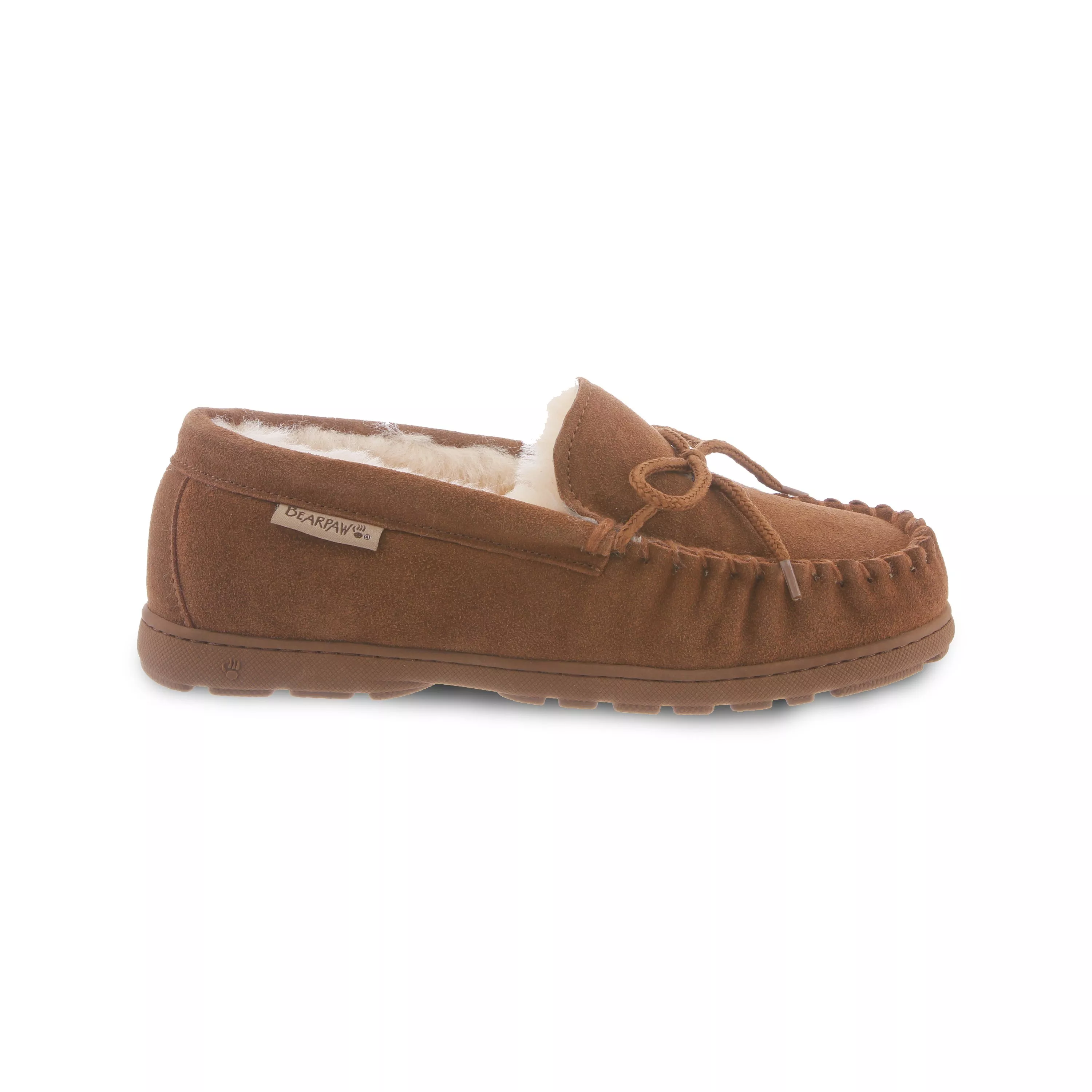67303-bearpaw-mindy-moccasin-slippers-1.webp