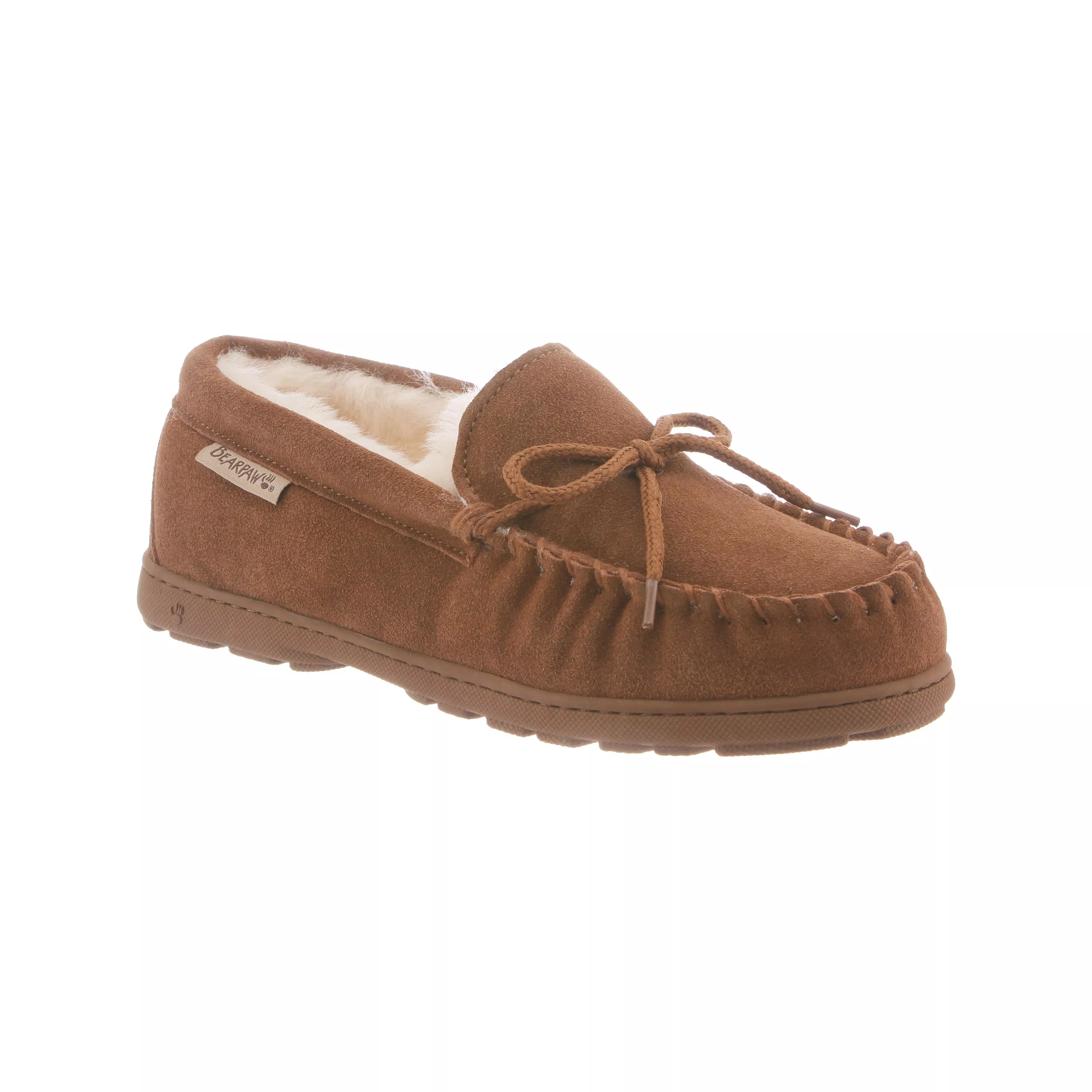 67303-bearpaw-mindy-moccasin-slippers-1.webp