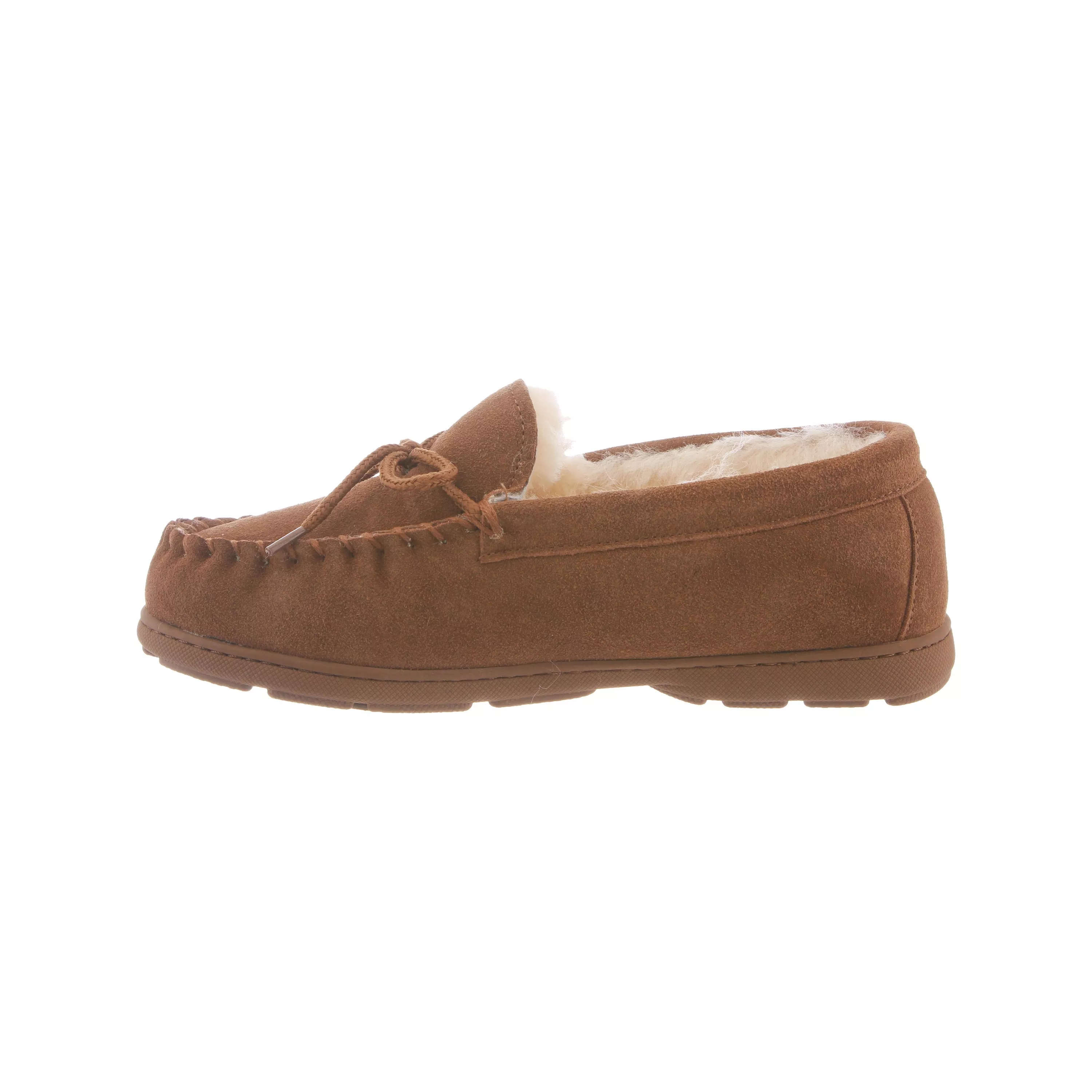 67303-bearpaw-mindy-moccasin-slippers-1.webp