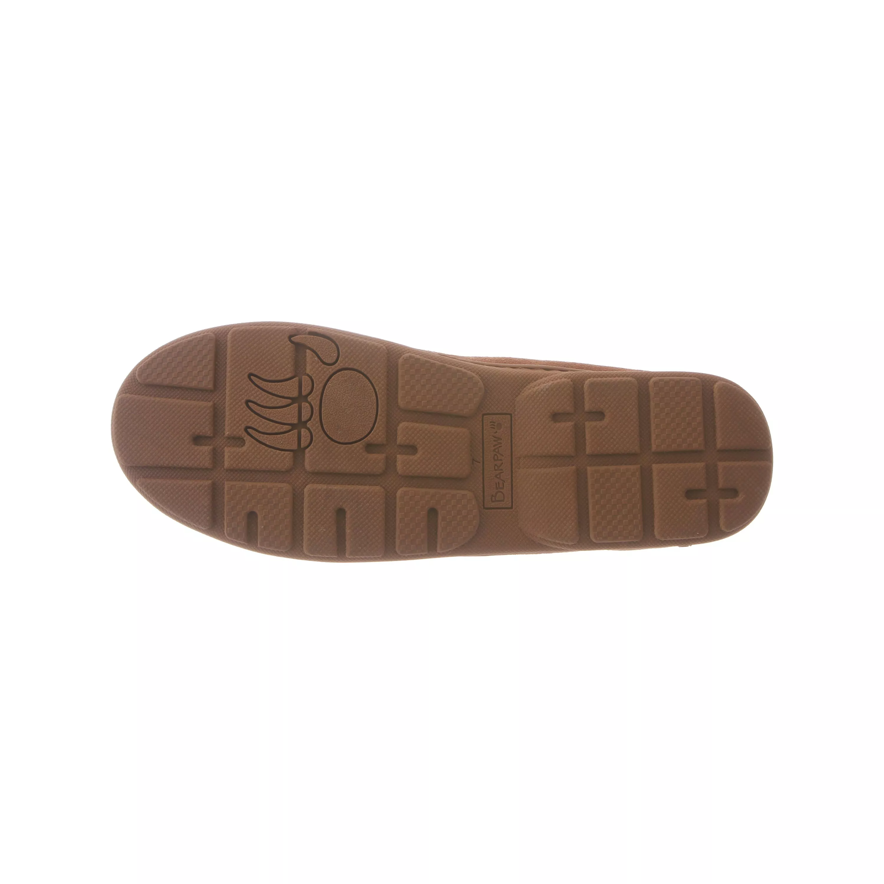 67303-bearpaw-mindy-moccasin-slippers-1.webp