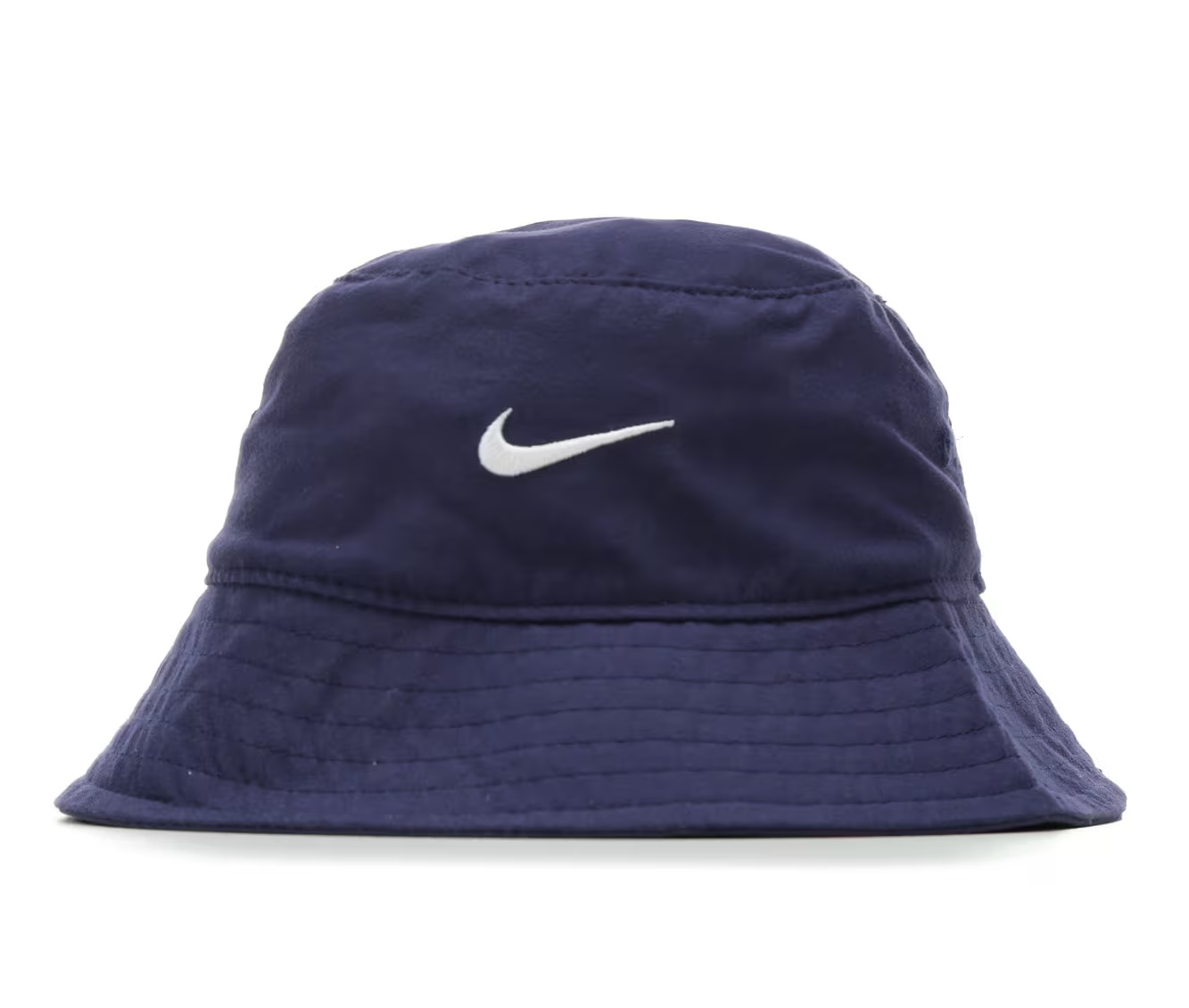 Nike Kids Bucket Hat 1 67372-nike-kids-bucket-hat-1.jpg