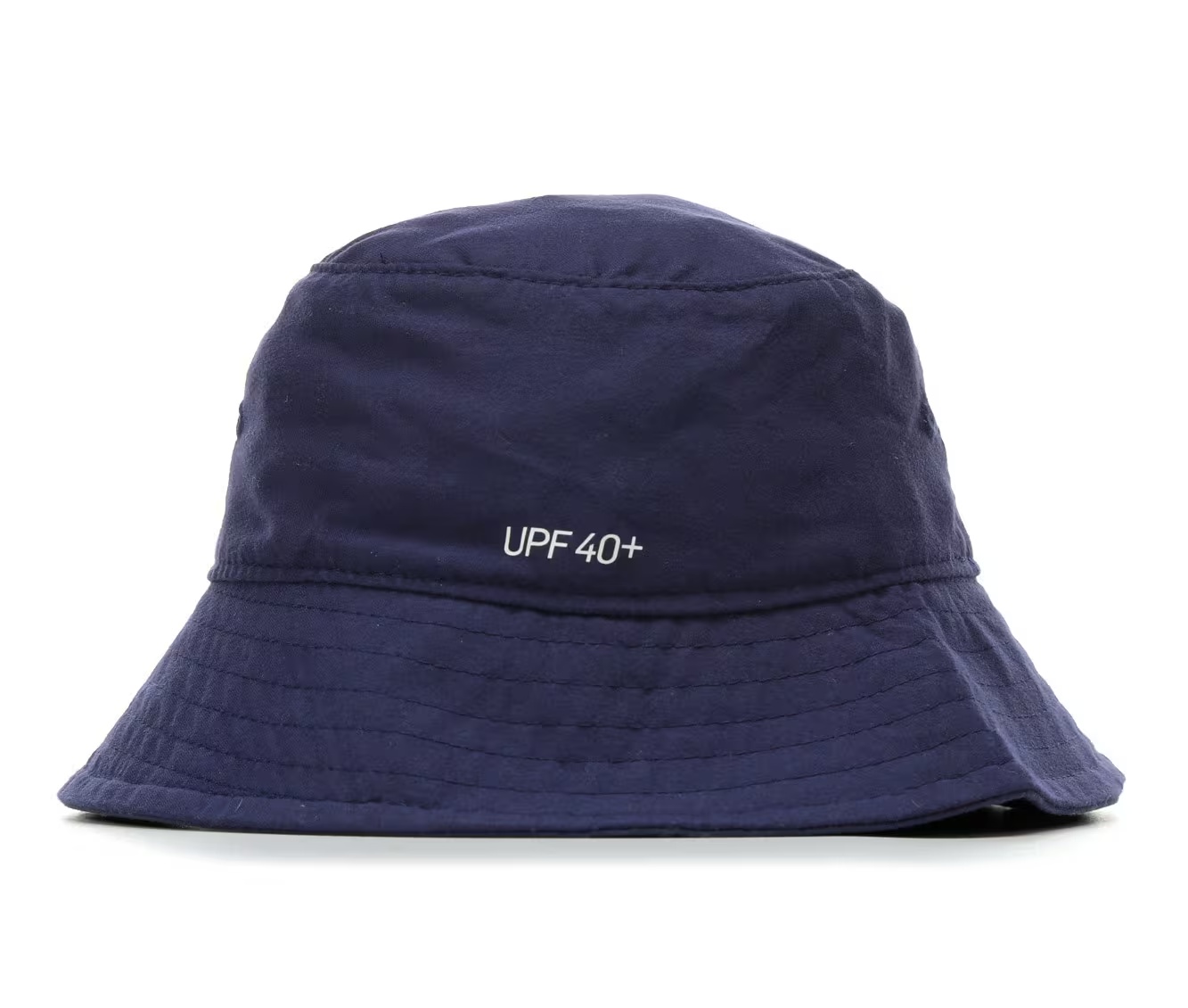 67372-nike-kids-bucket-hat-1.jpg