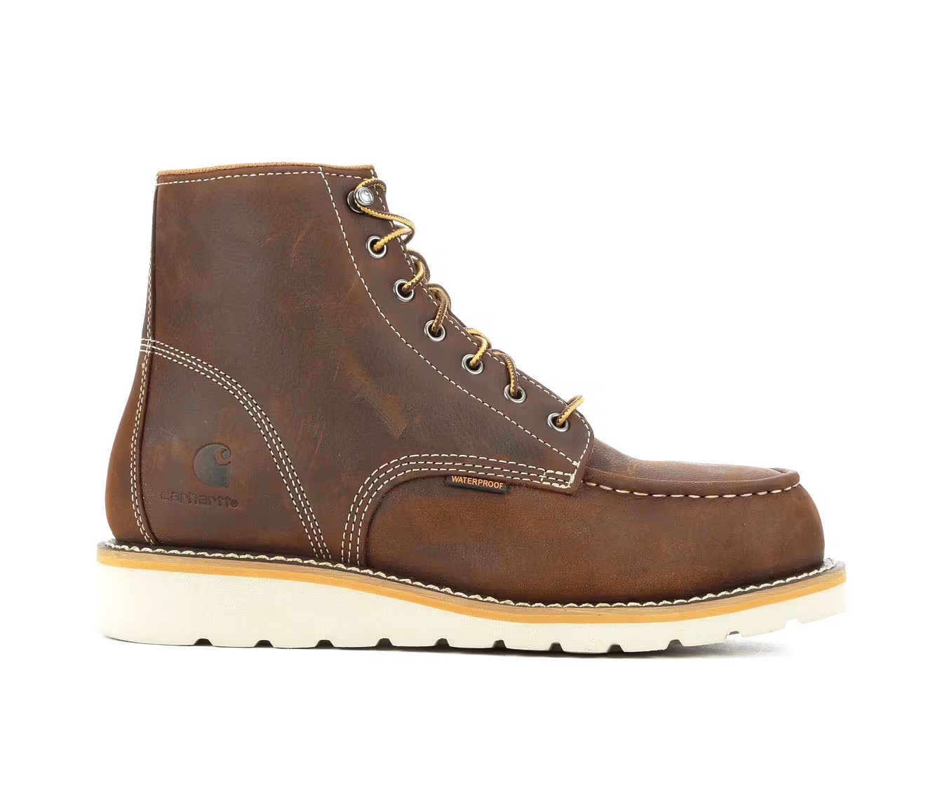 67378-men-x27-s-carhartt-cmw6295-steel-toe-work-boots-1.jpg