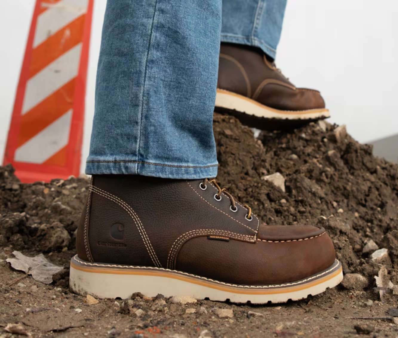 67378-men-x27-s-carhartt-cmw6295-steel-toe-work-boots-1.jpg