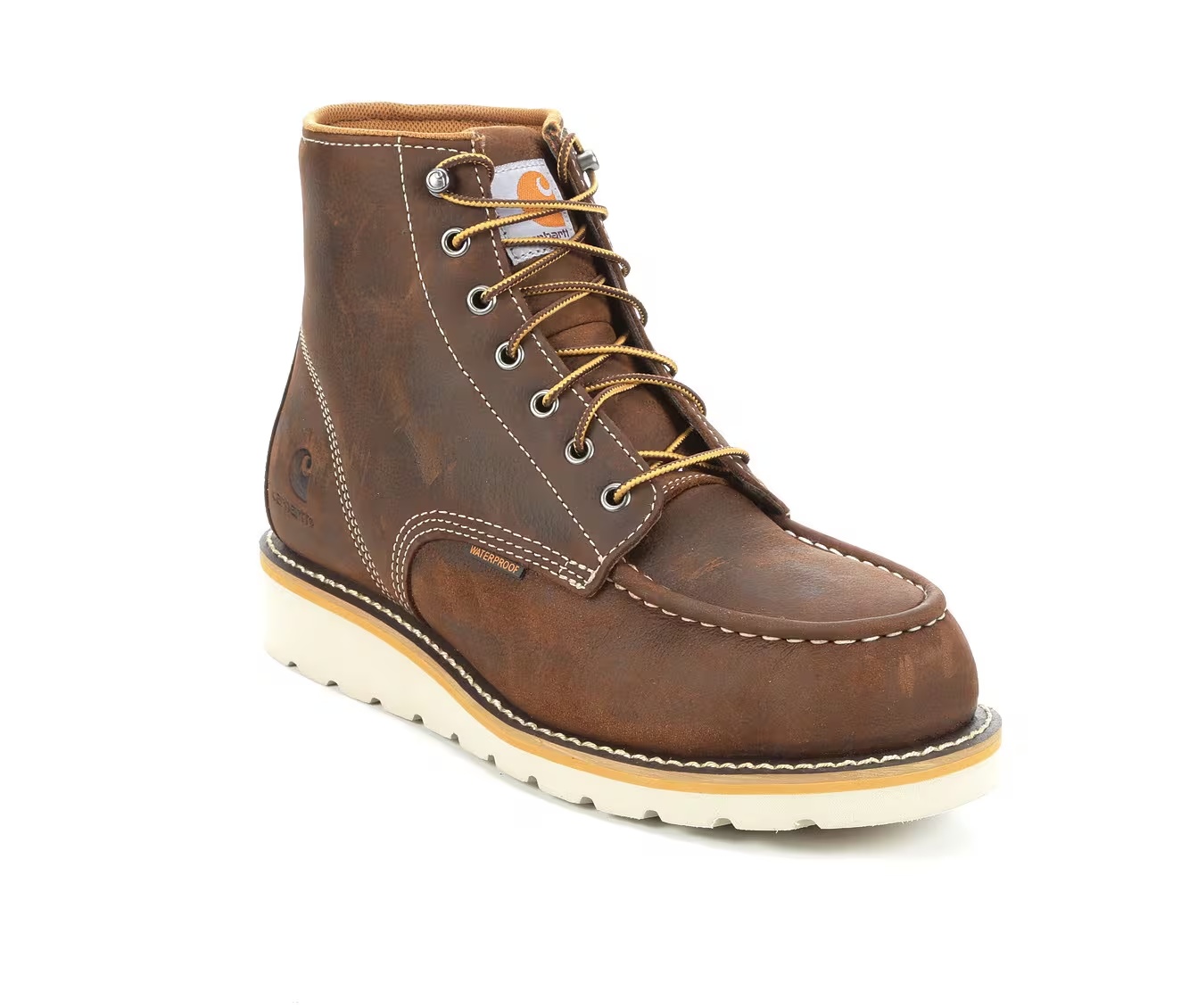 67378-men-x27-s-carhartt-cmw6295-steel-toe-work-boots-1.jpg