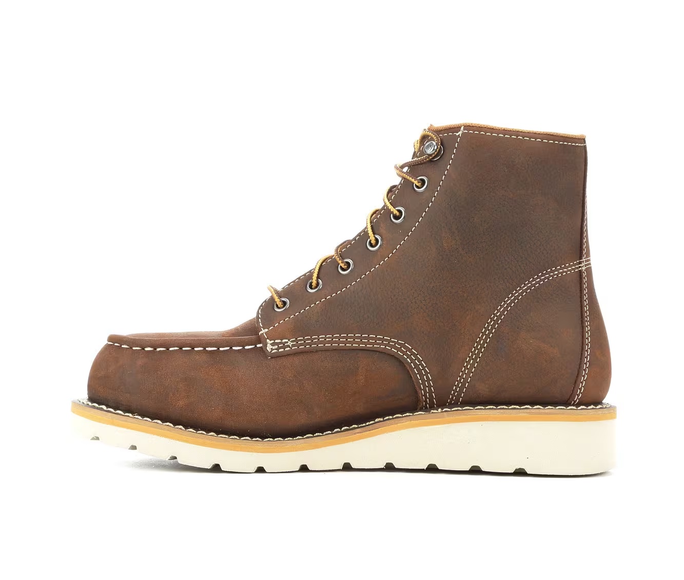 67378-men-x27-s-carhartt-cmw6295-steel-toe-work-boots-1.jpg