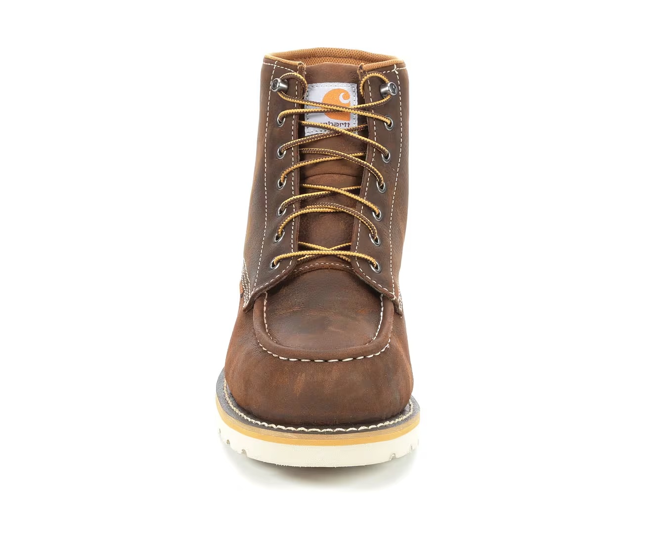67378-men-x27-s-carhartt-cmw6295-steel-toe-work-boots-1.jpg