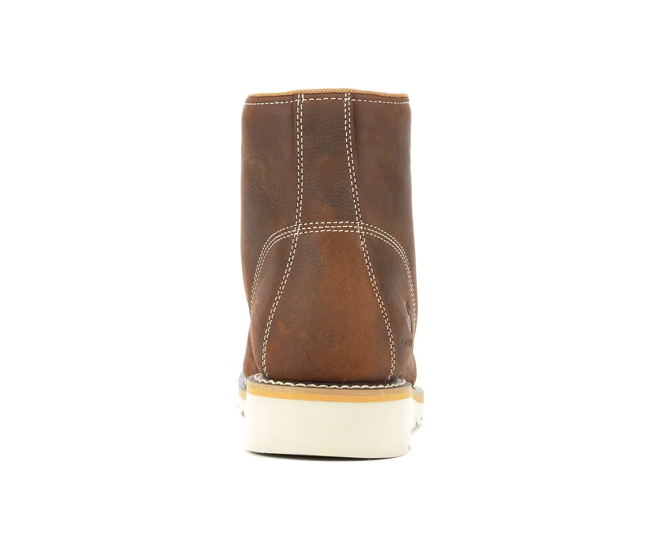 67378-men-x27-s-carhartt-cmw6295-steel-toe-work-boots-1.jpg