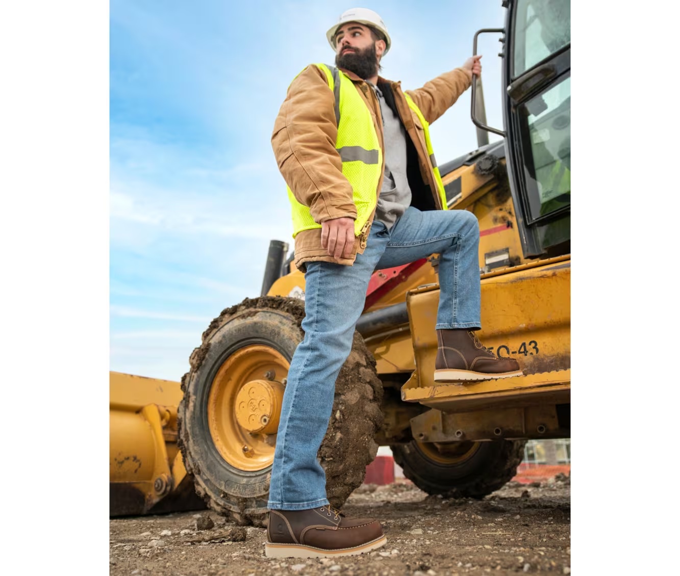 67378-men-x27-s-carhartt-cmw6295-steel-toe-work-boots-1.jpg