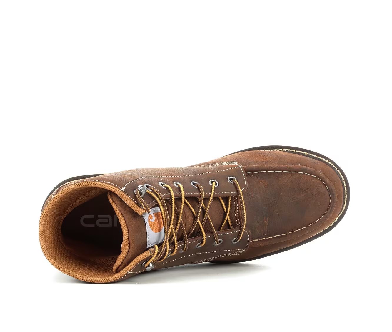 67378-men-x27-s-carhartt-cmw6295-steel-toe-work-boots-1.jpg