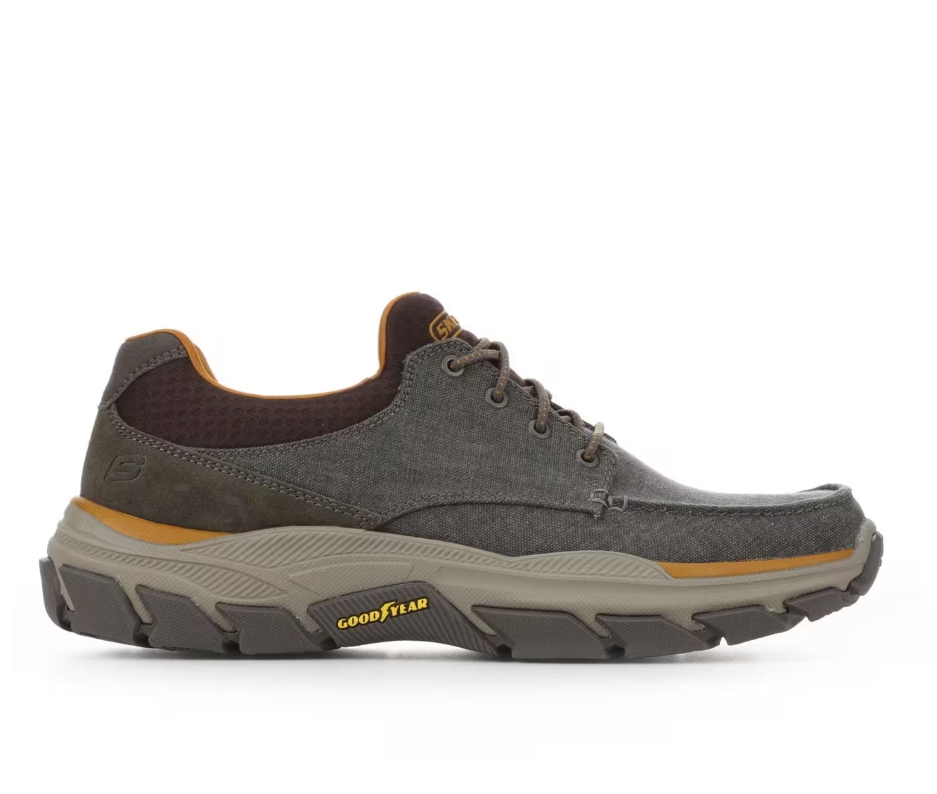 Men's Skechers 204329 Loleto Casual Shoes 1 67529-men-x27-s-skechers-204329-loleto-casual-shoes-1.jpg