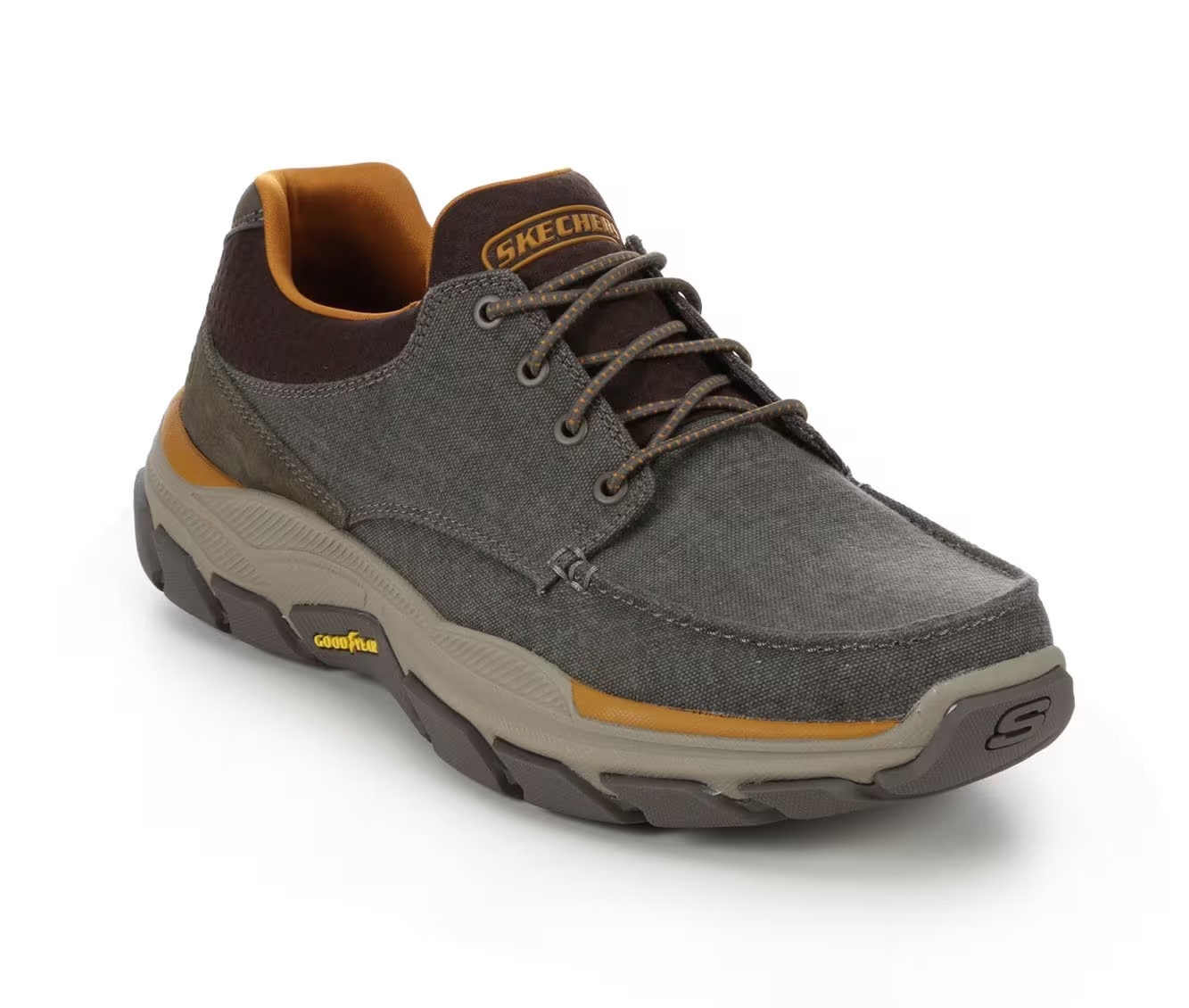 67529-men-x27-s-skechers-204329-loleto-casual-shoes-1.jpg