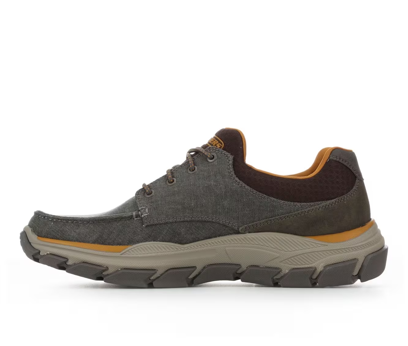 67529-men-x27-s-skechers-204329-loleto-casual-shoes-1.jpg
