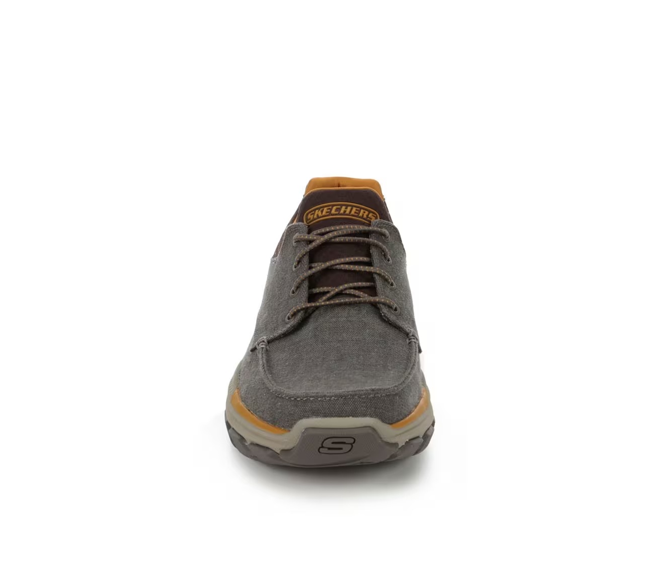 67529-men-x27-s-skechers-204329-loleto-casual-shoes-1.jpg