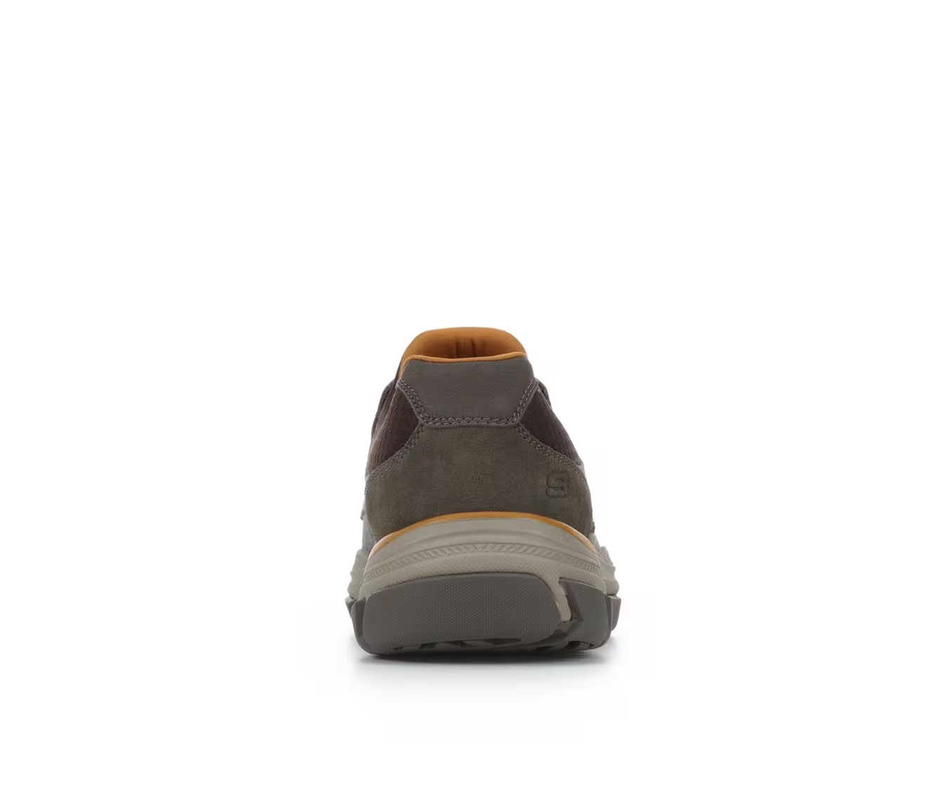 67529-men-x27-s-skechers-204329-loleto-casual-shoes-1.jpg