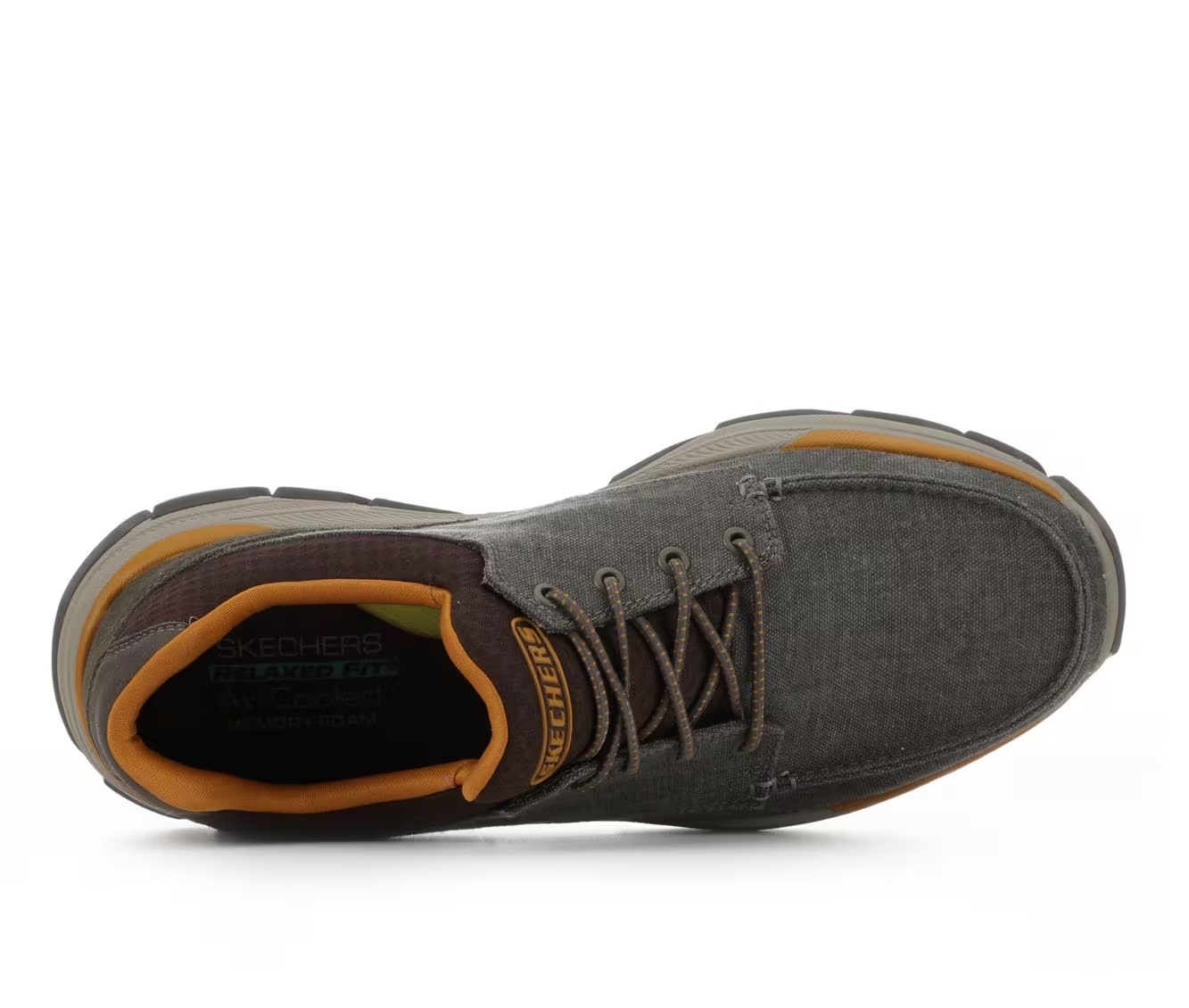 67529-men-x27-s-skechers-204329-loleto-casual-shoes-1.jpg