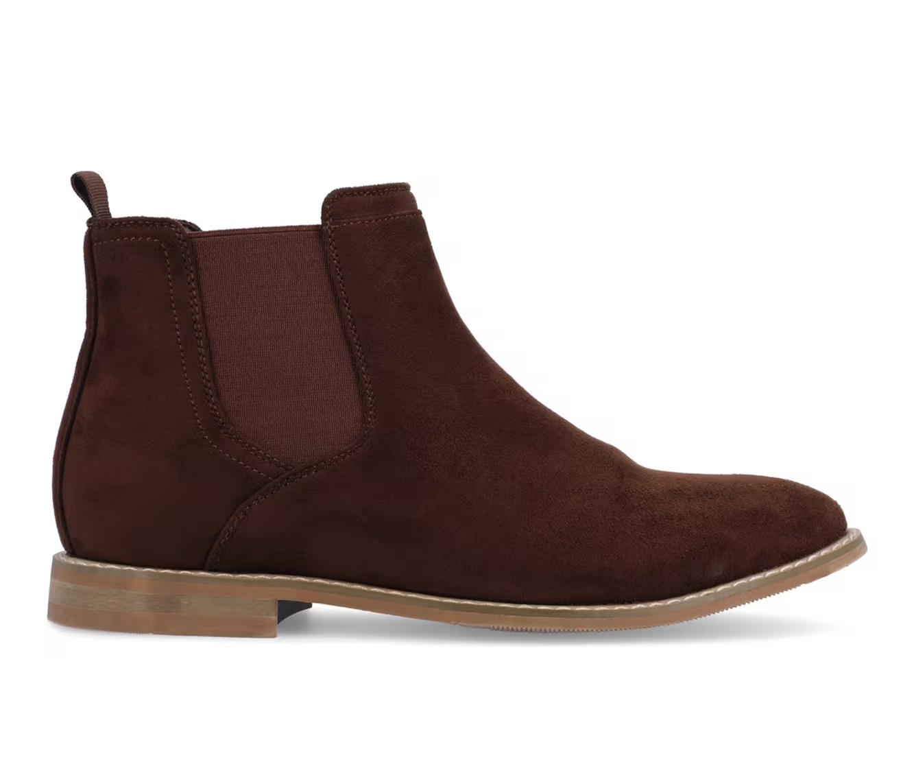 Men's Vance Co. Marshall Chelsea Boots 1 67666-men-x27-s-vance-co-marshall-chelsea-boots-1.jpg