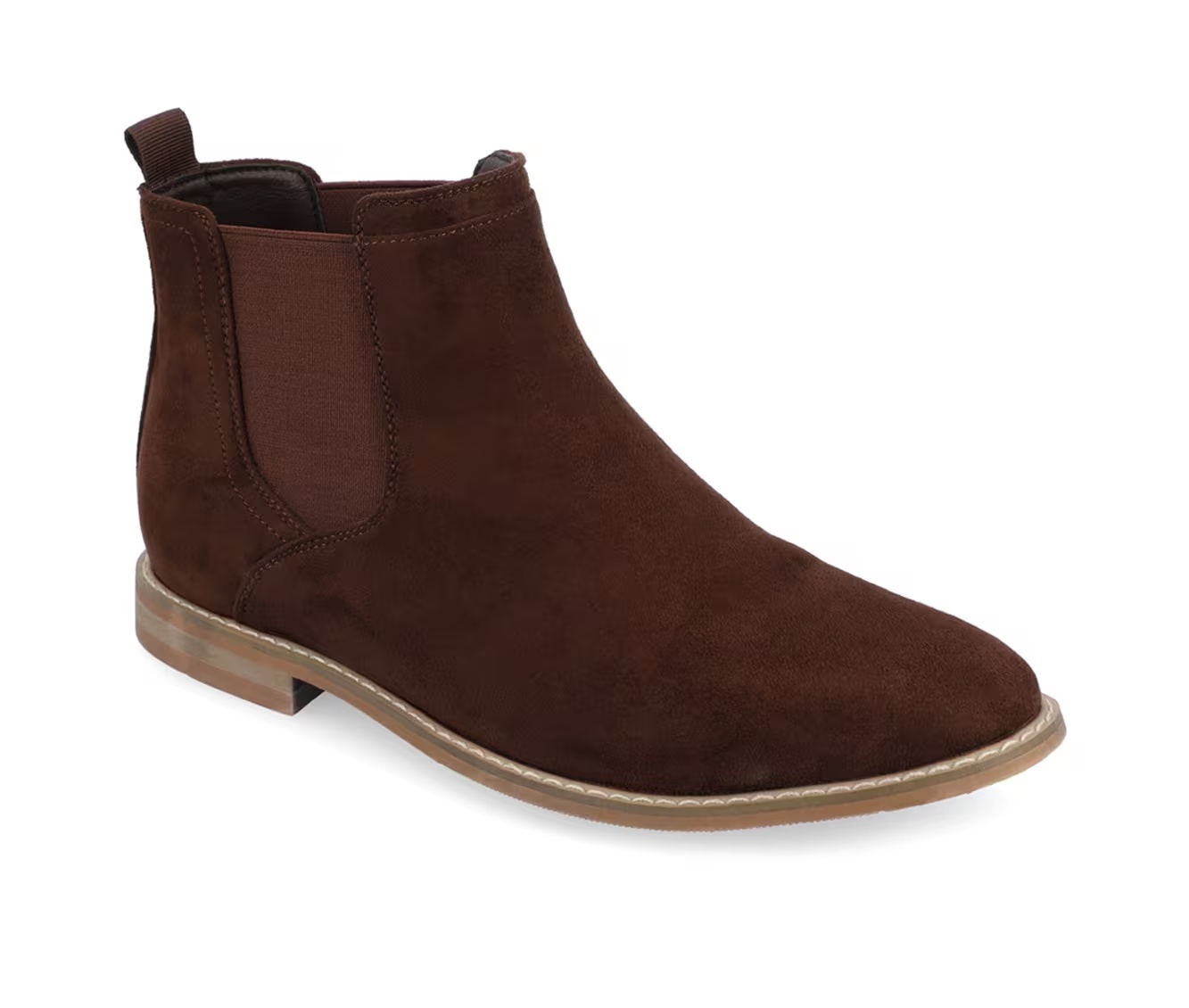 67666-men-x27-s-vance-co-marshall-chelsea-boots-1.jpg
