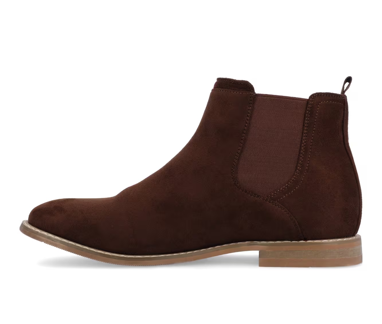 67666-men-x27-s-vance-co-marshall-chelsea-boots-1.jpg