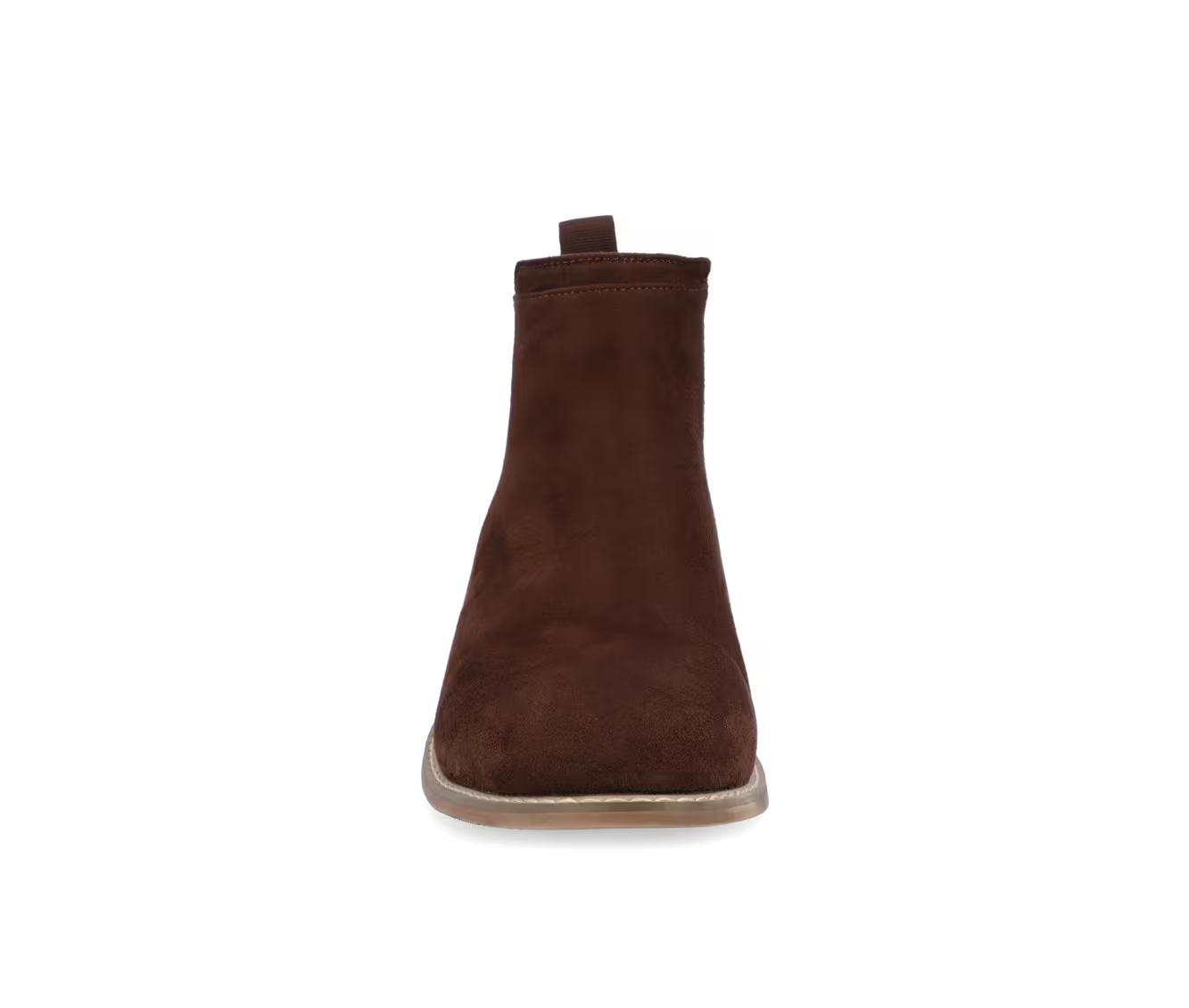 67666-men-x27-s-vance-co-marshall-chelsea-boots-1.jpg